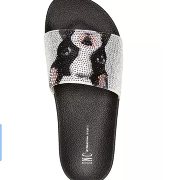 inc international concepts slides